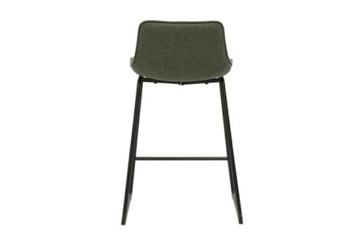 Shopdevice.shop194117f1b7 5