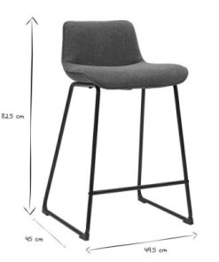 Shopdevice.shop194117f1b7 8