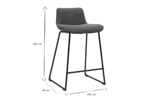 Shopdevice.shop194117f1b7 8