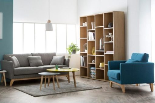 Shopdevice.shop197bed5d9d 5