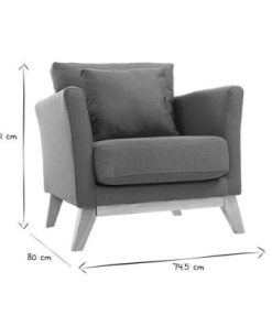 Shopdevice.shop197bed5d9d 8