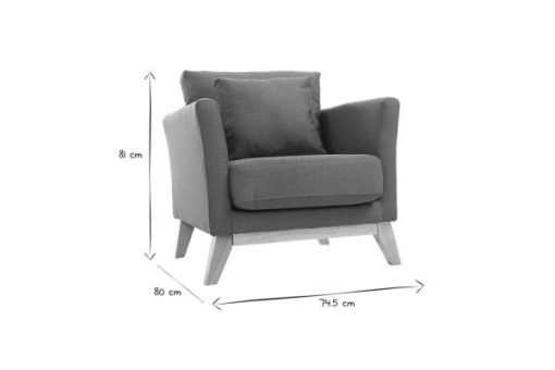 Shopdevice.shop197bed5d9d 8