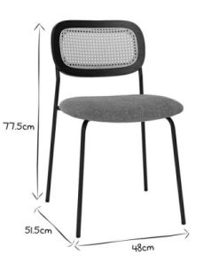 Shopdevice.shop199a26b4d4 5