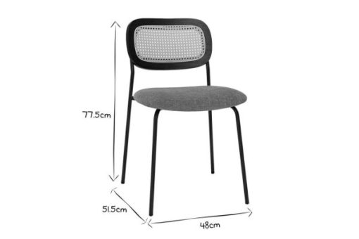 Shopdevice.shop199a26b4d4 5