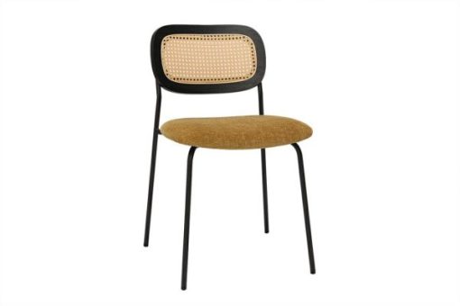 Shopdevice.shop199a26b4d4 7