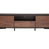 Shopdevice.shop19f8234ea7 1