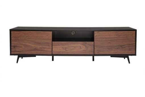 Shopdevice.shop19f8234ea7 1