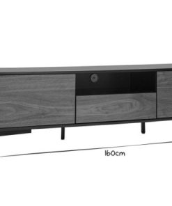 Shopdevice.shop19f8234ea7 2