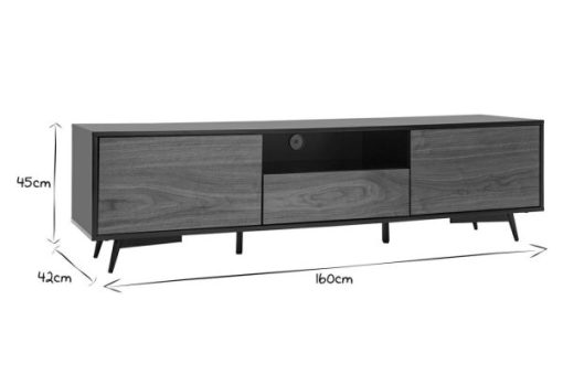 Shopdevice.shop19f8234ea7 2