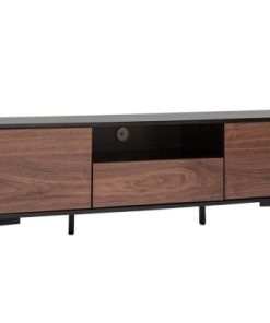 Shopdevice.shop19f8234ea7 3