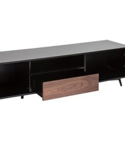 Shopdevice.shop19f8234ea7 4