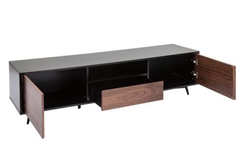 Shopdevice.shop19f8234ea7 4