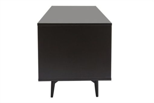 Shopdevice.shop19f8234ea7 5