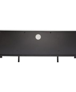 Shopdevice.shop19f8234ea7 6