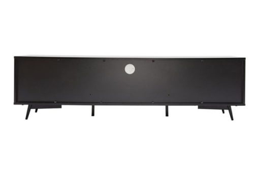Shopdevice.shop19f8234ea7 6