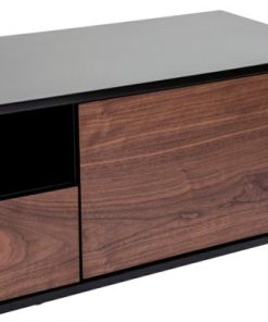 Shopdevice.shop19f8234ea7 7