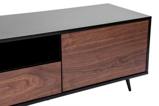 Shopdevice.shop19f8234ea7 7