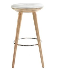 Shopdevice.shop1a144ab98f 1