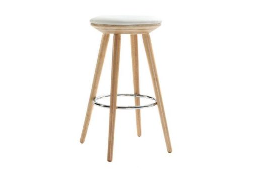 Shopdevice.shop1a144ab98f 2