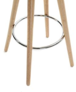 Shopdevice.shop1a144ab98f 4