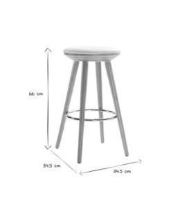 Shopdevice.shop1a144ab98f 8