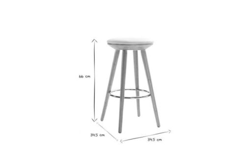 Shopdevice.shop1a144ab98f 8