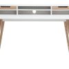Shopdevice.shop1a2e02b47f 1