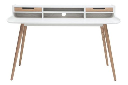 Shopdevice.shop1a2e02b47f 1