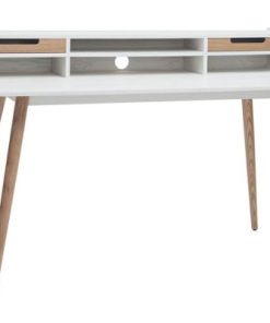 Shopdevice.shop1a2e02b47f 2