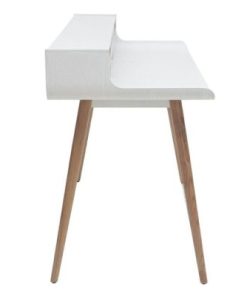 Shopdevice.shop1a2e02b47f 3