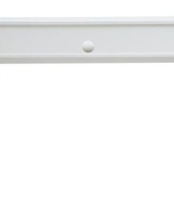 Shopdevice.shop1a2e02b47f 4