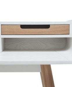 Shopdevice.shop1a2e02b47f 5