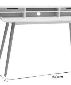 Shopdevice.shop1a2e02b47f 8