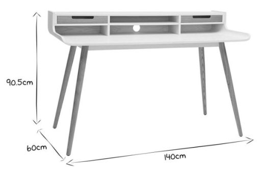 Shopdevice.shop1a2e02b47f 8