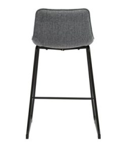 Shopdevice.shop1a61db2164 5