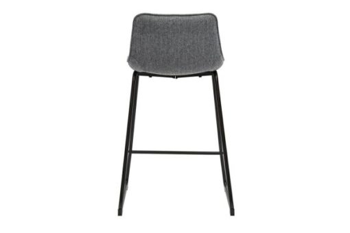 Shopdevice.shop1a61db2164 5