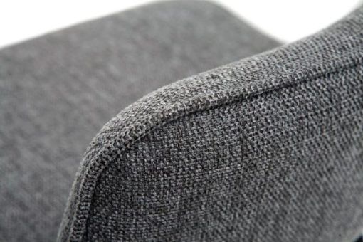 Shopdevice.shop1a61db2164 6