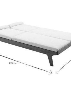 Shopdevice.shop1ad5f32556 5