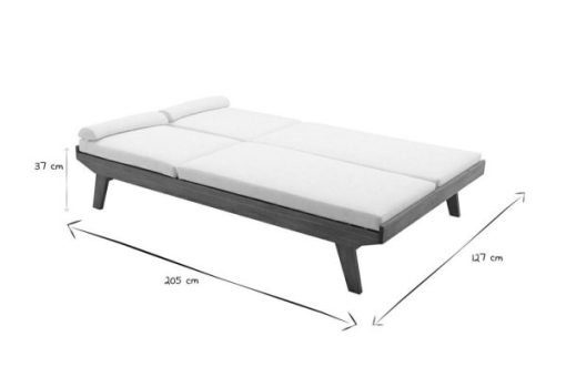 Shopdevice.shop1ad5f32556 5