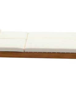 Shopdevice.shop1ad5f32556 8