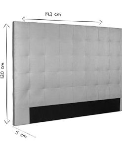 Shopdevice.shop1ad7b69c81 5
