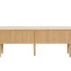 Shopdevice.shop1b20bd1b24 1