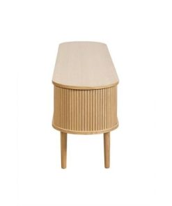 Shopdevice.shop1b20bd1b24 7