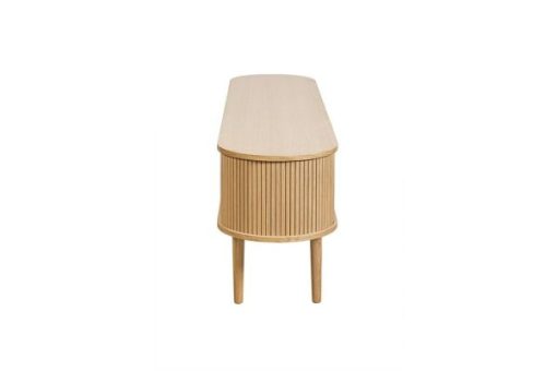 Shopdevice.shop1b20bd1b24 7