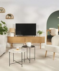 Shopdevice.shop1b20bd1b24 9