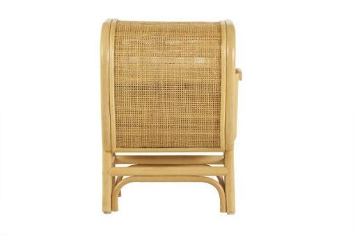 Shopdevice.shop1b2d27f986 4
