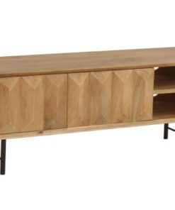 Shopdevice.shop1b386ad77b 2