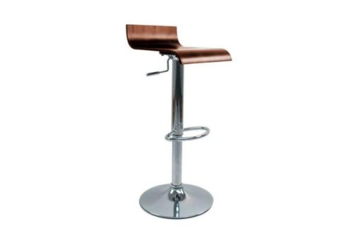 Shopdevice.shop1b3fd31897 2
