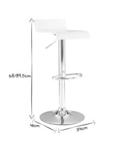 Shopdevice.shop1b3fd31897 6