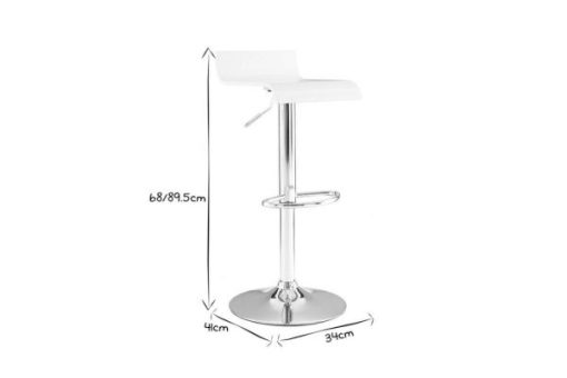 Shopdevice.shop1b3fd31897 6